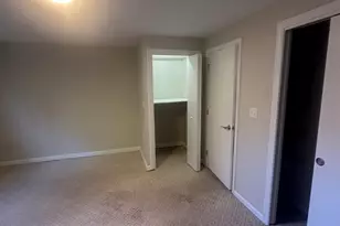 71 Florence St, Hudson, MA 01749 - Photo 18