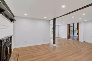 32 Norton Orchard Rd, Edgartown, MA 02539 - Photo 38