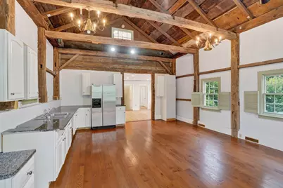 32 Norton Orchard Rd, Edgartown, MA 02539 - Photo 12