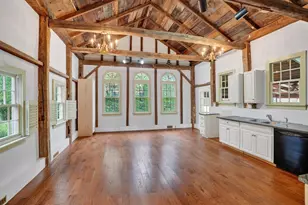 32 Norton Orchard Rd, Edgartown, MA 02539 - Photo 16