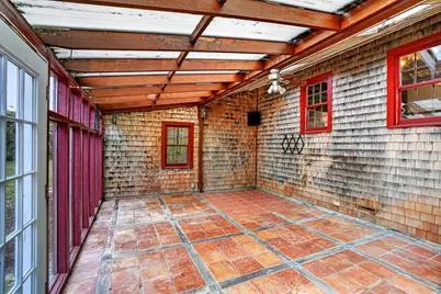 32 Norton Orchard Rd, Edgartown, MA 02539 - Photo 10