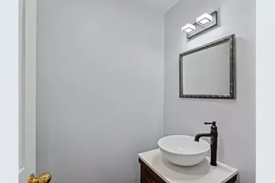 32 Norton Orchard Rd, Edgartown, MA 02539 - Photo 16