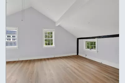 32 Norton Orchard Rd, Edgartown, MA 02539 - Photo 26