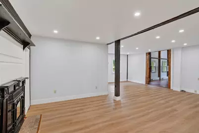 32 Norton Orchard Rd, Edgartown, MA 02539 - Photo 30
