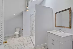 32 Norton Orchard Rd, Edgartown, MA 02539 - Photo 30