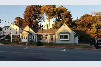 17 Hampshire Street, Methuen, MA 01844 - Photo 18