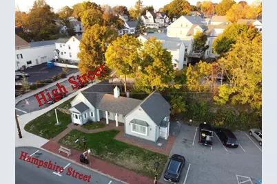17 Hampshire Street, Methuen, MA 01844 - Photo 12