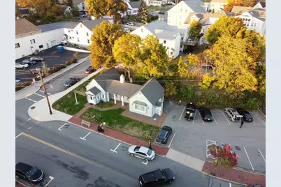 17 Hampshire Street, Methuen, MA 01844 - Photo 14