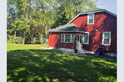 161 11th-Eleventh, Leominster, MA 01453 - Photo 34