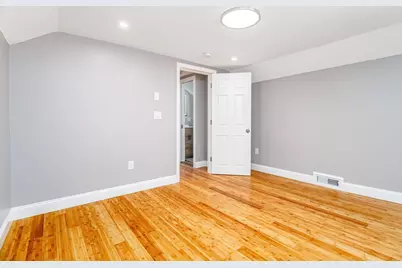161 11th-Eleventh, Leominster, MA 01453 - Photo 22