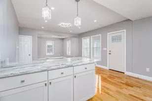 161 11th, Leominster, MA 01453 - Photo 6