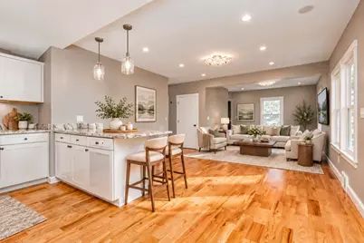 161 11th-Eleventh, Leominster, MA 01453 - Photo 12