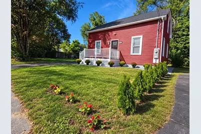 161 11th-Eleventh, Leominster, MA 01453 - Photo 1