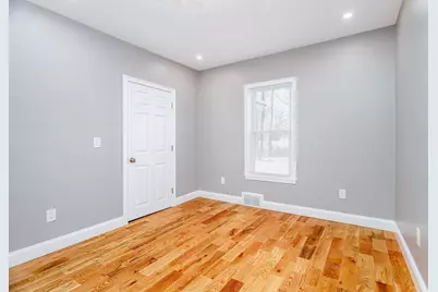 161 11th-Eleventh, Leominster, MA 01453 - Photo 18