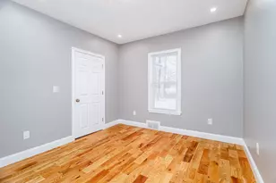 161 11th, Leominster, MA 01453 - Photo 18