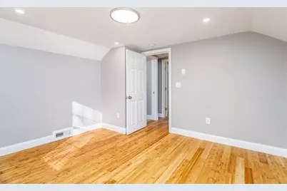 161 11th-Eleventh, Leominster, MA 01453 - Photo 20