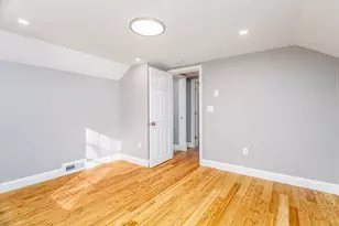 161 11th, Leominster, MA 01453 - Photo 20