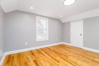 161 11th-Eleventh, Leominster, MA 01453 - Photo 14