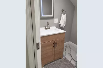 161 11th-Eleventh, Leominster, MA 01453 - Photo 26
