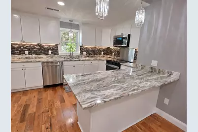 161 11th-Eleventh, Leominster, MA 01453 - Photo 4