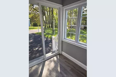 161 11th-Eleventh, Leominster, MA 01453 - Photo 28