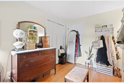 36 Decorie Dr, Wilbraham, MA 01095 - Photo 32