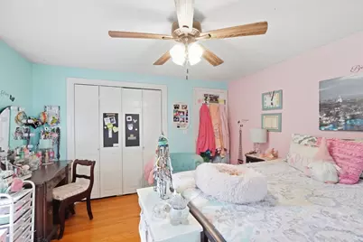 36 Decorie Dr, Wilbraham, MA 01095 - Photo 36