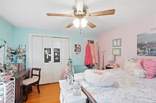 36 Decorie Dr, Wilbraham, MA 01095 - Photo 36