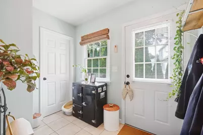 36 Decorie Dr, Wilbraham, MA 01095 - Photo 16