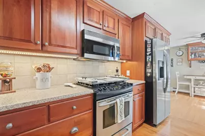 36 Decorie Dr, Wilbraham, MA 01095 - Photo 10