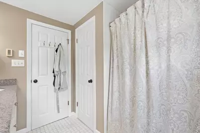 36 Decorie Dr, Wilbraham, MA 01095 - Photo 34