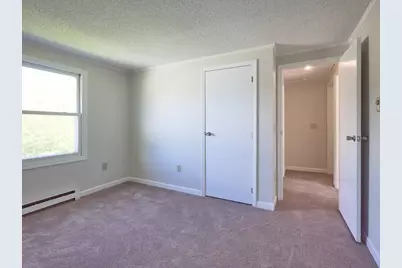 270 Sunderland Rd #40, Worcester, MA 01604 - Photo 16