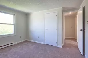 270 Sunderland Rd, Worcester, MA 01604 - Photo 16