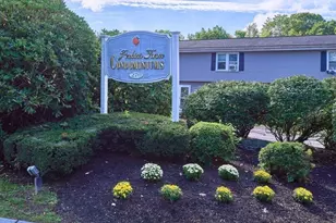 270 Sunderland Rd, Worcester, MA 01604 - Photo 1