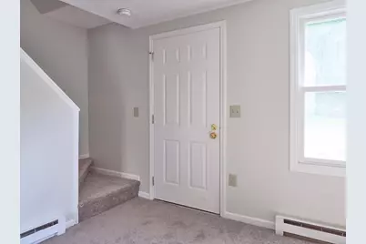 270 Sunderland Rd #40, Worcester, MA 01604 - Photo 14