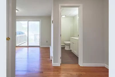 270 Sunderland Rd #40, Worcester, MA 01604 - Photo 8