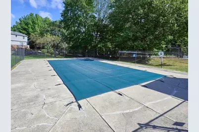 270 Sunderland Rd #40, Worcester, MA 01604 - Photo 26