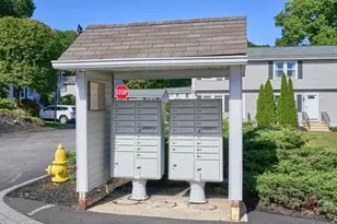 270 Sunderland Rd, Worcester, MA 01604 - Photo 28