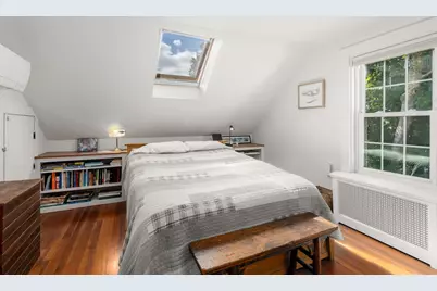 109 Orange, Boston, MA 02131 - Photo 10