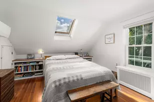 109 Orange, Boston, MA 02131 - Photo 10