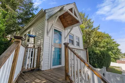 109 Orange, Boston, MA 02131 - Photo 14
