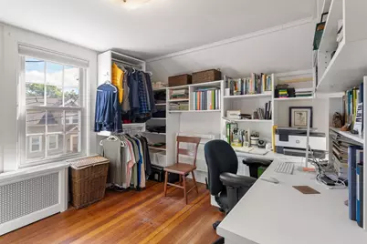 109 Orange, Boston, MA 02131 - Photo 12