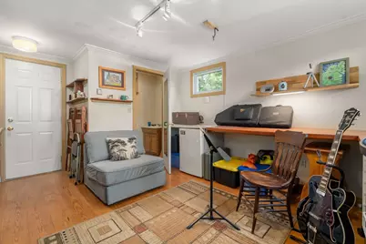 109 Orange, Boston, MA 02131 - Photo 16
