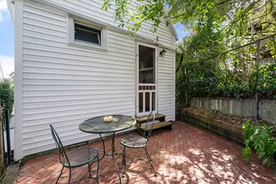 109 Orange, Boston, MA 02131 - Photo 18