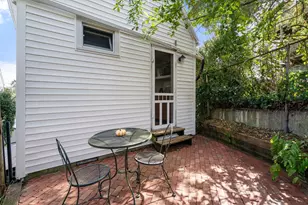109 Orange, Boston, MA 02131 - Photo 18
