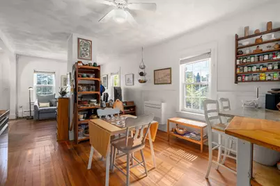 109 Orange, Boston, MA 02131 - Photo 8