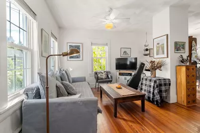 109 Orange, Boston, MA 02131 - Photo 2