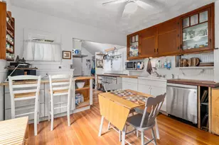 109 Orange, Boston, MA 02131 - Photo 6