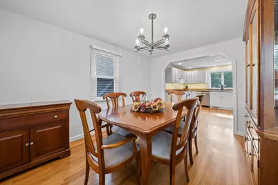 10 Cottonwood Court, Hanson, MA 02341 - Photo 8