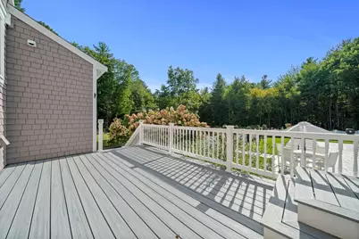 10 Cottonwood Court, Hanson, MA 02341 - Photo 30